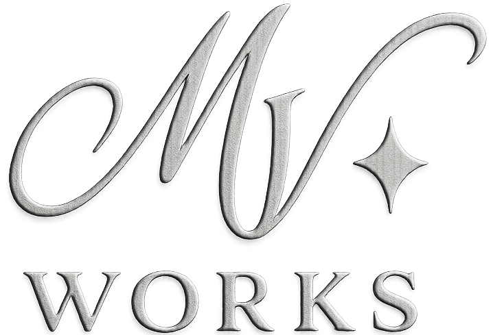 MVworks